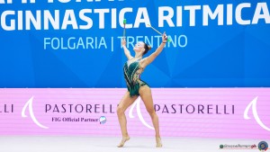 dragas tara sfe08421 copia simone ferraro ph